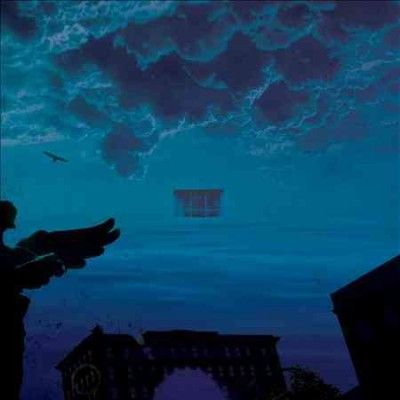 Damu The Fudgemunk - Vignettes (CD)