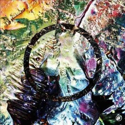 Comet Is Coming - Channel The Spirits (CD)