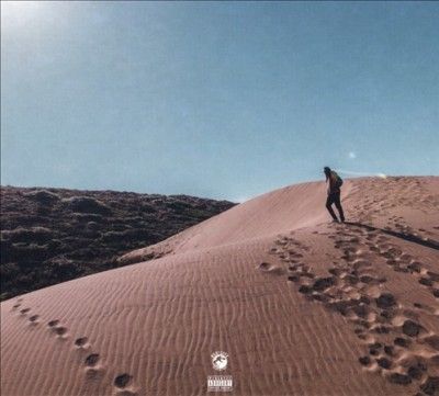 Rexx Life Raj - Father Figure 2: Flourish (CD)