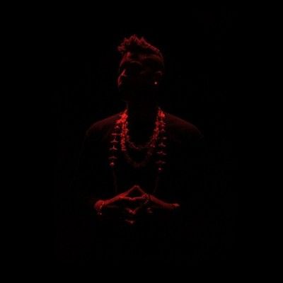 Christian Scott - Diaspora (CD)