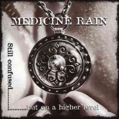 Still Confused But On a Higher Level (CD / Album)