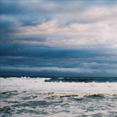 Daniel Gadd - As If In A Dream I Drifted At Sea (CD)