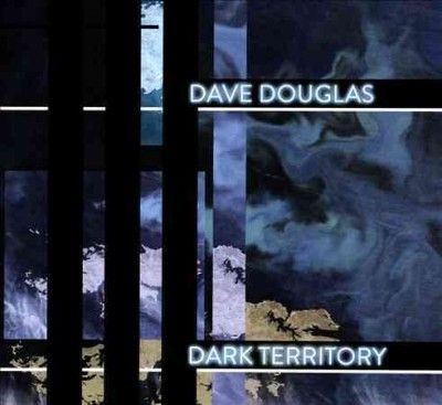 Dave Douglas - Dark Territory (CD)