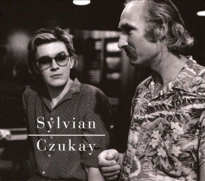 Plight &amp; Premonition Flux &amp; Mutability (CD / Album)