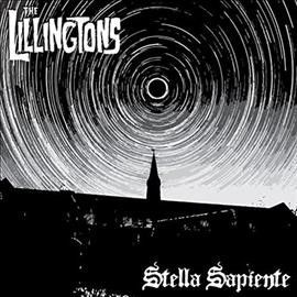 Lillingtons - Stella Sapiente (Vinyl)