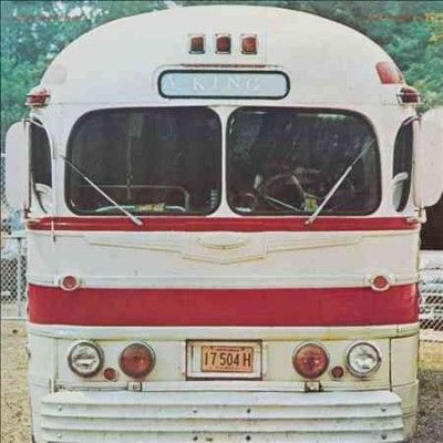 Albert King - Lovejoy (Vinyl)