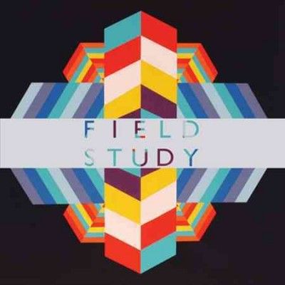 Field Study - Feverland (CD)