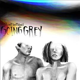 Front Bottoms - Going Grey (Vinyl)