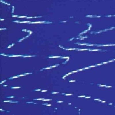 Strategy - Information Pollution (Vinyl)