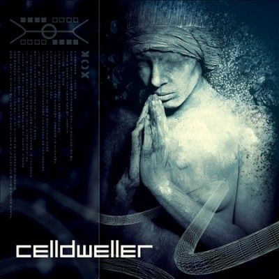Celldweller - Celldweller (Vinyl)