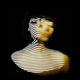Buy the Ticket, Take the Ride (Vinyl / 12" Album)