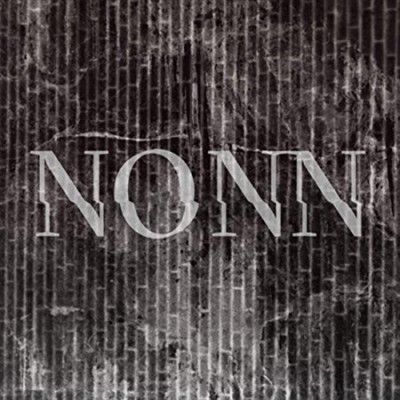 Nonn (Vinyl / 12" Album)