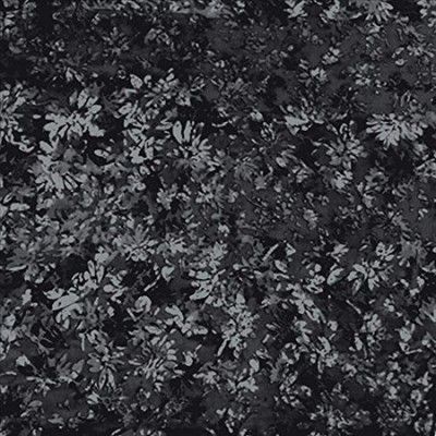 Subversive III: Spelende De Mens (Vinyl / 12" Album Coloured Vinyl)