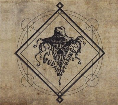 V (CD / Album Digipak (Limited Edition))
