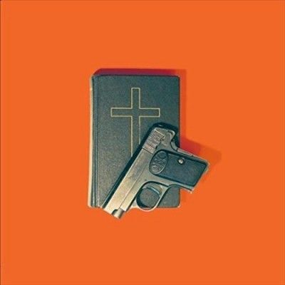 Medistation (Vinyl / 12" EP)