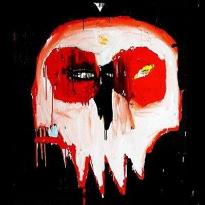 The Reverb Conspiracy (Vinyl / 12" Album)