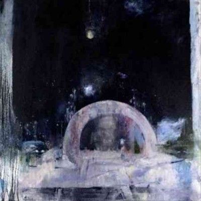 Daughter - Not To Disappear (Vinyl)