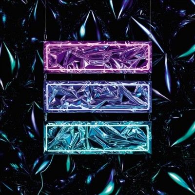 Two Door Cinema Club - Gameshow (Vinyl)
