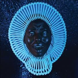 Childish Gambino - Awaken My Love (Vinyl)