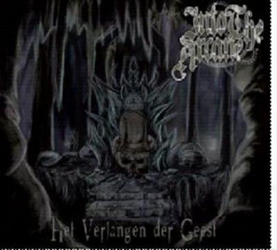Het Verlangen Der Geest (CD / Album)