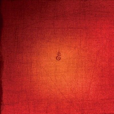 Road to Jerusalem (CD / Album)