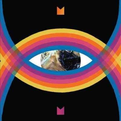 Modest Mouse - Night On The Sun (Vinyl)