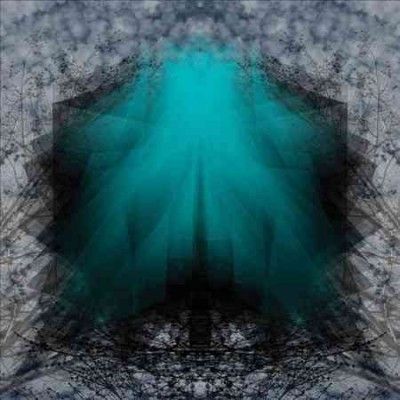 Lake Of Violet - Startling Testimony Of Plumb Lines (Vinyl)
