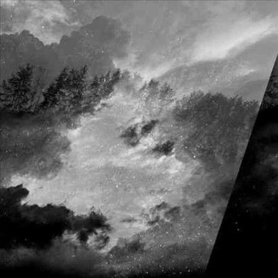 Christine Ott - Only Silence Remains (Vinyl)