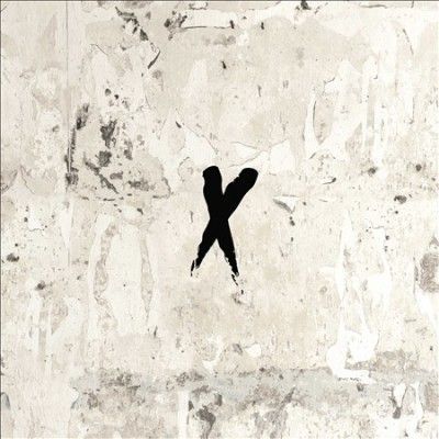 Nxworries - Yes Lawd (CD)