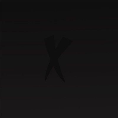 Nxworries - Yeslawd Remixes (CD)
