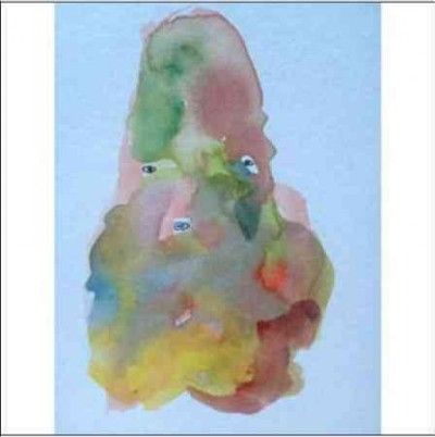 Desmadrados Soldados - Clifton Park Vol 1 (Vinyl)