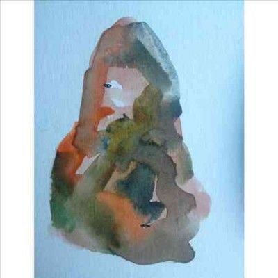 Desmadrados Soldados - Clifton Park Vol 2 (Vinyl)