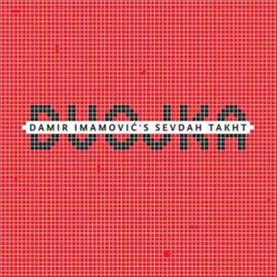 Dvojka (Vinyl / 12" Album)