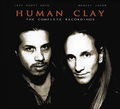 The Complete Recordings (CD / Album Digipak)