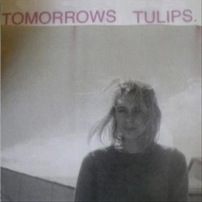 Tomorrows Tulips - Eternally Teenage (Vinyl)