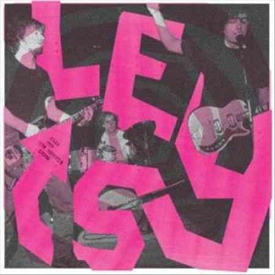 Legs - Aaaa The New Memphis Legs (Vinyl)