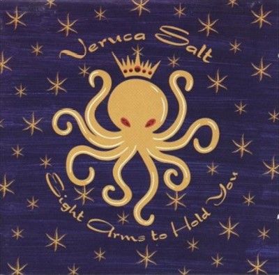 Veruca Salt - Eight Arms To Hold You (Vinyl)