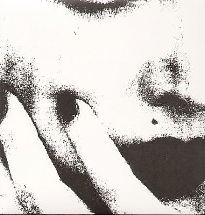 Ciccone Youth - Whitey Album (Vinyl)