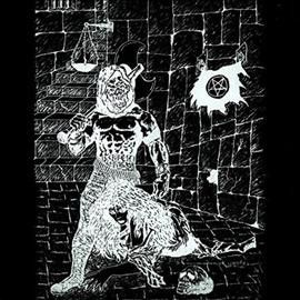 Exterminator - Total Extermination (Vinyl)