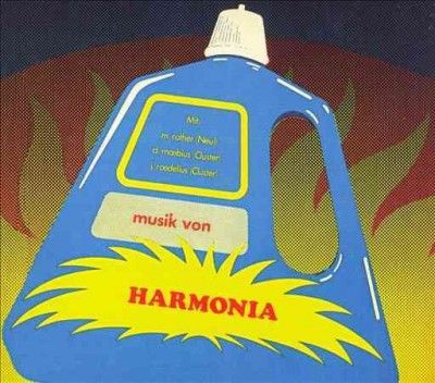 Deluxe (Vinyl / 12" Album)