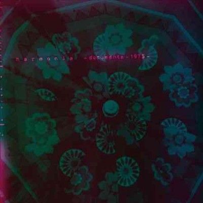 Documents 1975 (Vinyl / 12" Album)