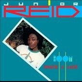 Junior Reid - Boom Shack A Lack (Vinyl)