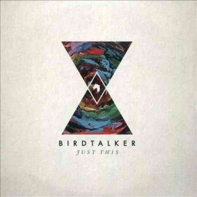 Birdtalker - Just This (CD)