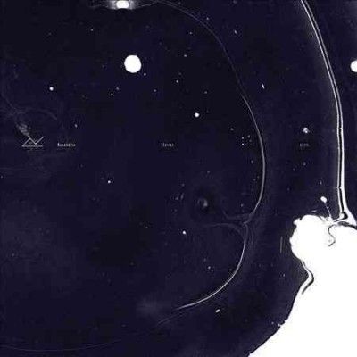 Recondite - Corvus (Vinyl)