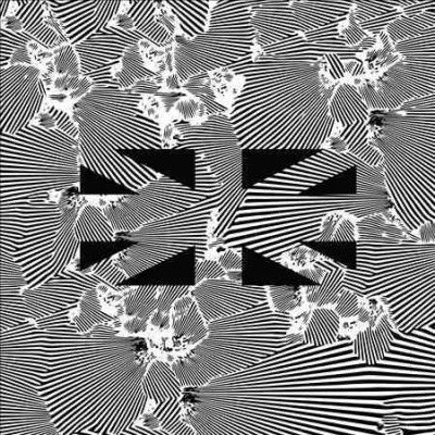 Moire - No Future (Vinyl)