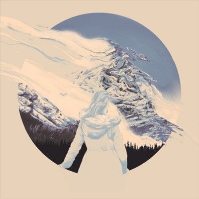 Helios - Veriditas (Vinyl)