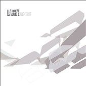 Dabrye - One/three (Vinyl)