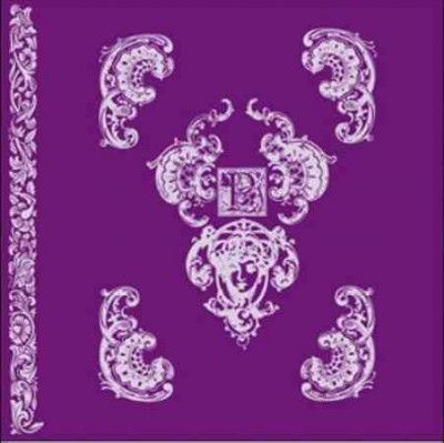 Uther Pendragon - San Francisco Earthquake (Vinyl)