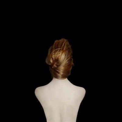 Whomadewho - Ember (Vinyl)