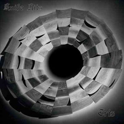 Knife Hits - Eris (Vinyl)